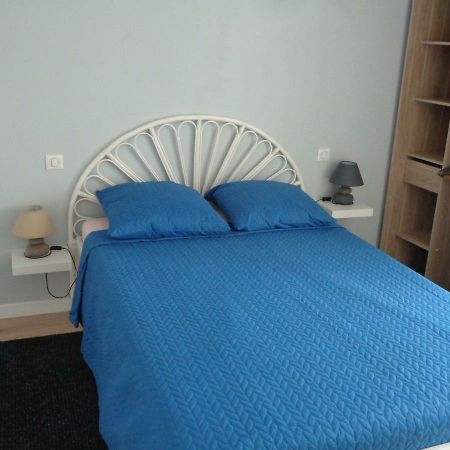 Appartement Independant Le Panassa, Centre Ville, Garage Prive แซงต์-เอเตียน ภายนอก รูปภาพ